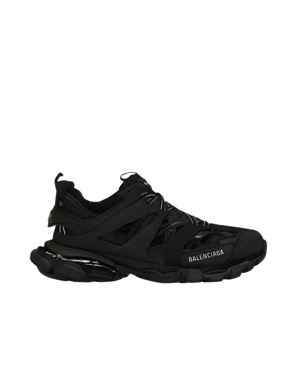 Balenciaga Track