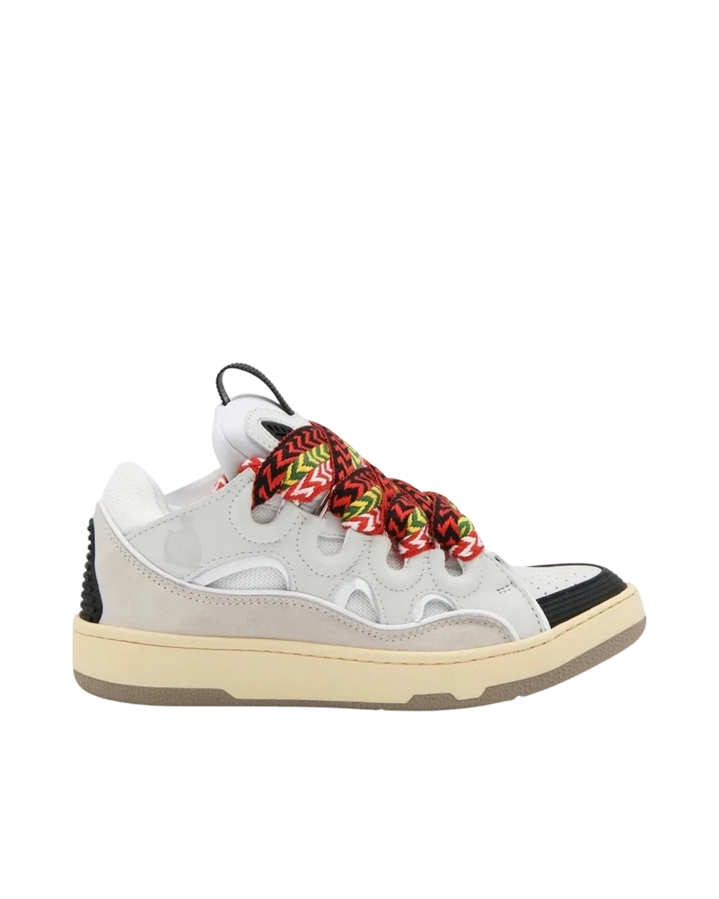 Lanvin curb Classic